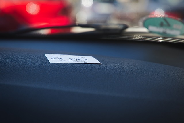 Hire Experts: Expert Inspections Prevent Fix-it Tickets