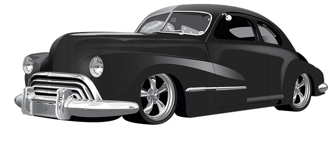 Securing International Car Finance: Out-of-State Buying Guide
