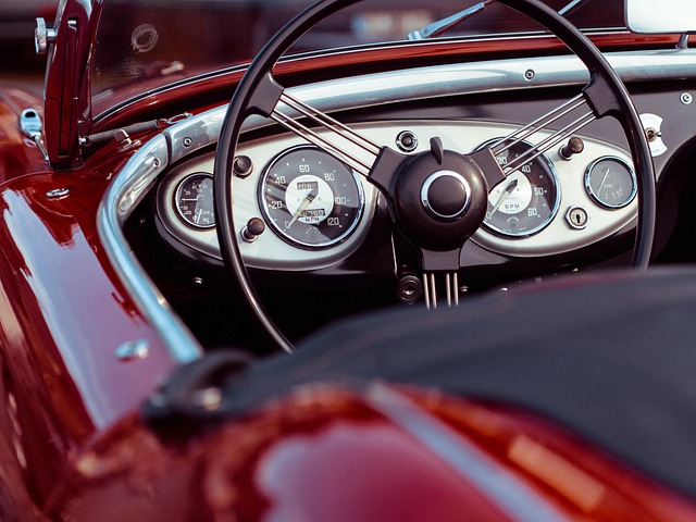 Get Golden-rod Car Connections Across States Effortlessly