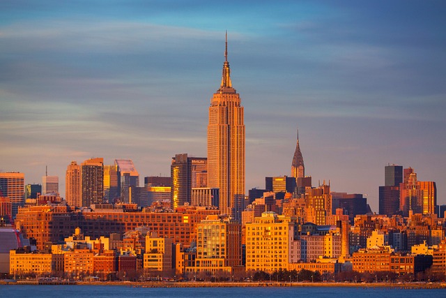 Golden-rod title for out of state registration