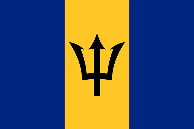 Golden-rod title for out of state registration