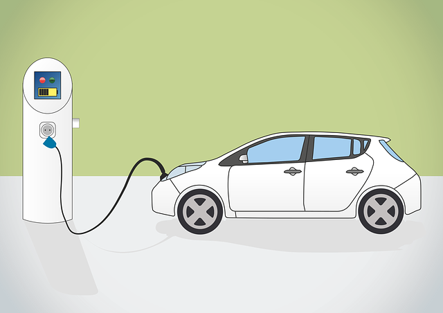 Instant car tag renewal online