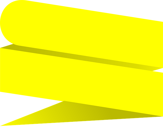 Instant car tag renewal online