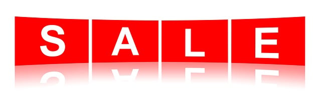 Uncover Instant DMV Clearance: Natural Solutions & Expert Defense