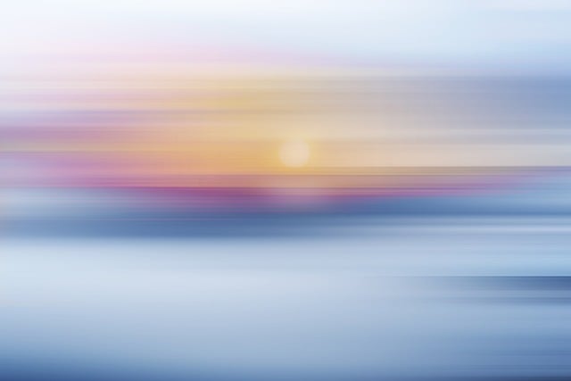 Streamline Licensing: Instant Renewal Made Effortless Online