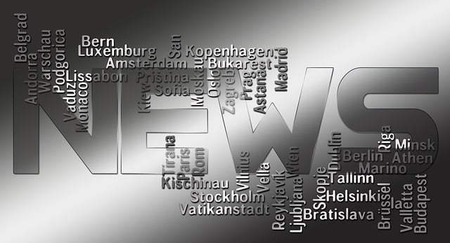 Insurance electronic notification