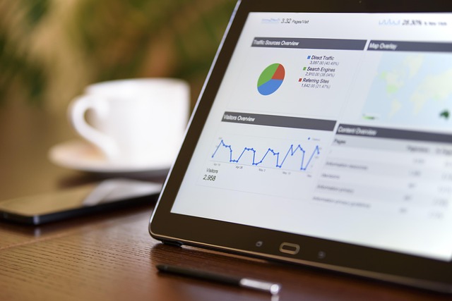 Unlock Coverage Efficiency: Free Consultation, Streamlined Insurance