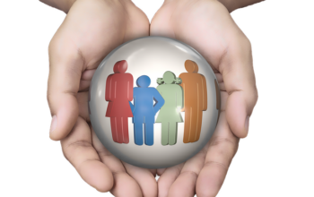 insurance-notification-to-dmv-640x480-85374791.png