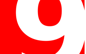 junk-slip-with-acquisition-number-640x480-70979975.png