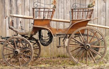 junk-yard-vehicle-lien-sale-640x480-94901451.jpeg