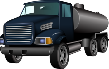 large-commercial-vehicle-re-registration-640x480-48703818.png
