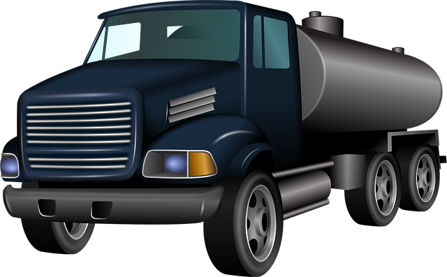 Unlock Savings: Cost-Effective Large Commercial Vehicle Re-registration