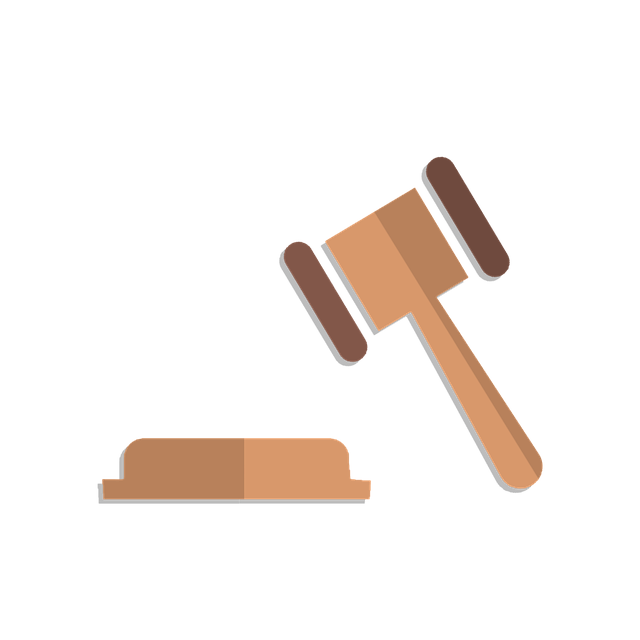 Hire Specialists: Avoid Costly Mistakes, Ensure Lien Release
