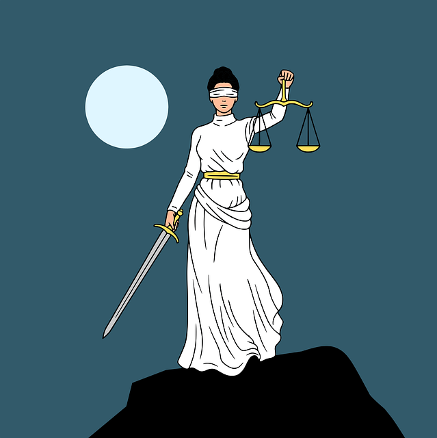 Navigating Lien Remission: Legal Transfer for Smooth Release
