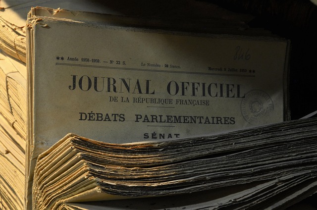 Unleash Financial Freedom: Legal Transfer for Lien Removal Strategies