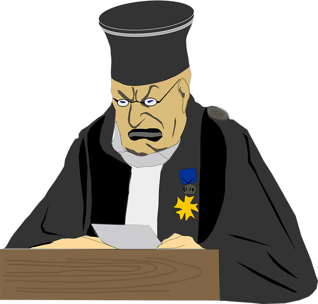 Legal transfer for lienholder title