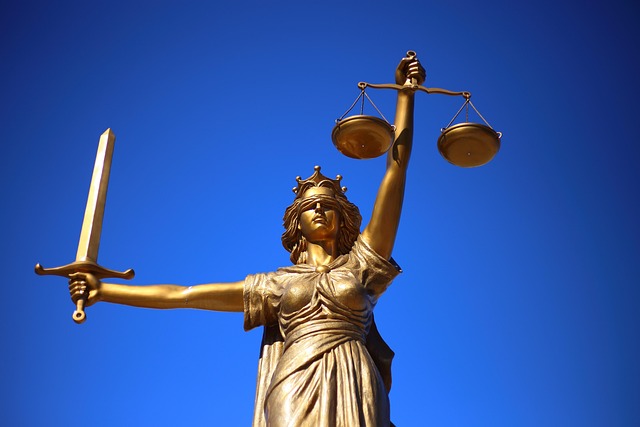 Legal transfer for lienholder title