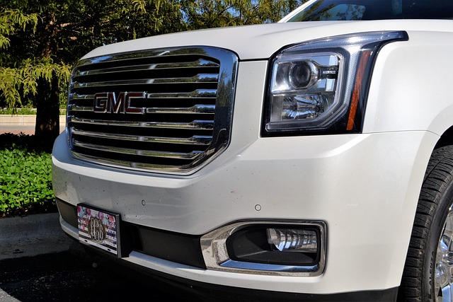 License plate renewal requirements