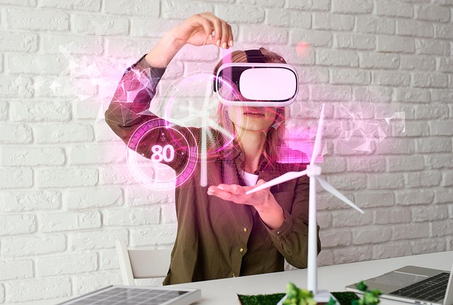 Master Virtual Registration: Choosing & Conducting with Licensed Service