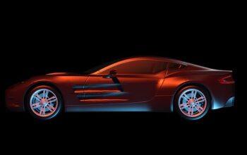 lien-sale-for-high-value-vehicles-640x480-85678068.jpeg
