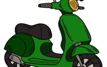 lien-sale-for-high-value-vehicles-640x480-99154153.png