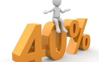 lien-sale-for-unpaid-repairs-640x480-42237742.jpeg