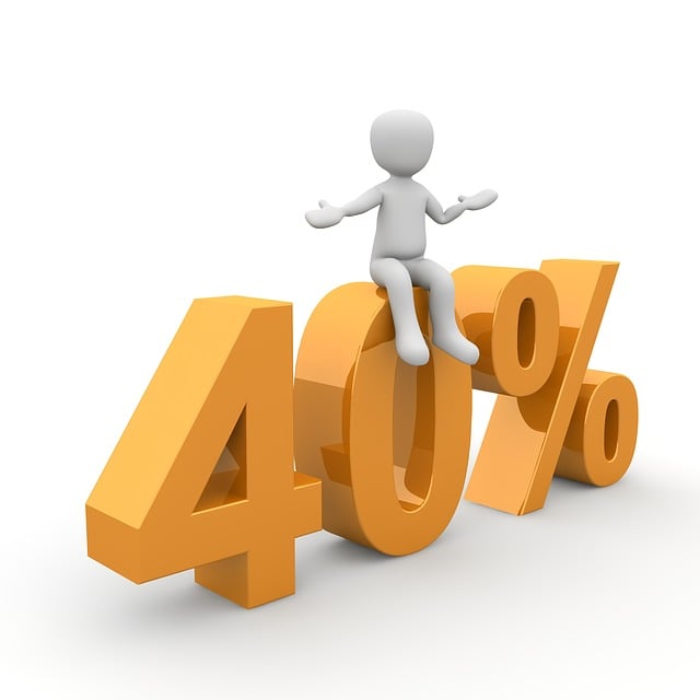 Avoid Repo: Strategies for Lien Sale & Financial Recovery