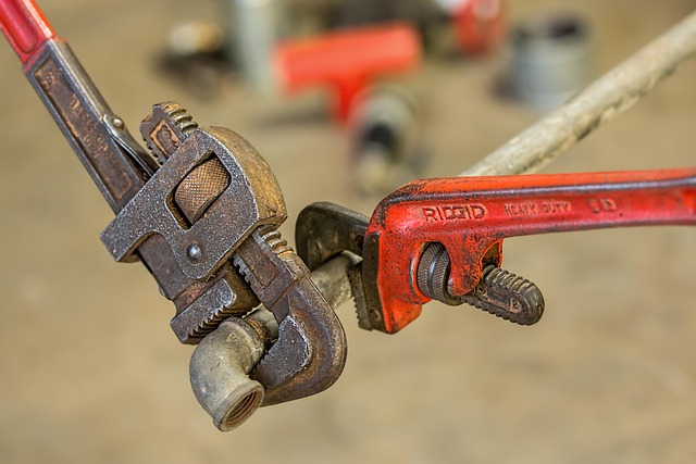 Promptly Address Overdue Maintenance: Lien Sale Solutions