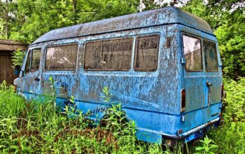 lien-sale-for-vehicle-repair-disputes-640x480-28850873.jpeg