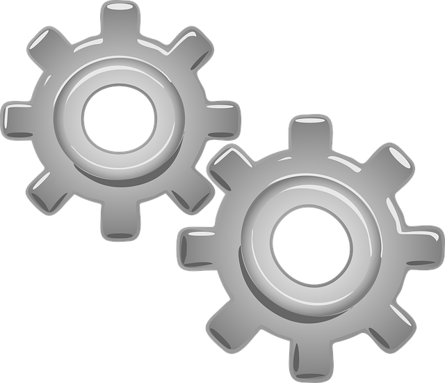 Lien sale for vehicle repair disputes