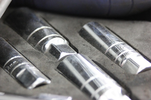Uncover Hidden Repair Costs: Lien Sale Solutions for Consumers