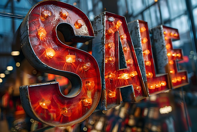 Lien sale misconceptions
