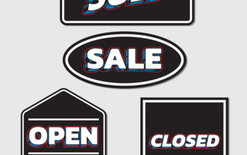 lien-sale-notification-by-dmv-640x480-19059810.png