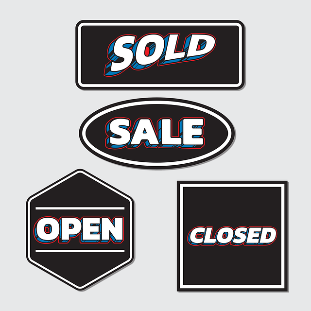 Hire Legal Pro for Efficient Lien Removal Process