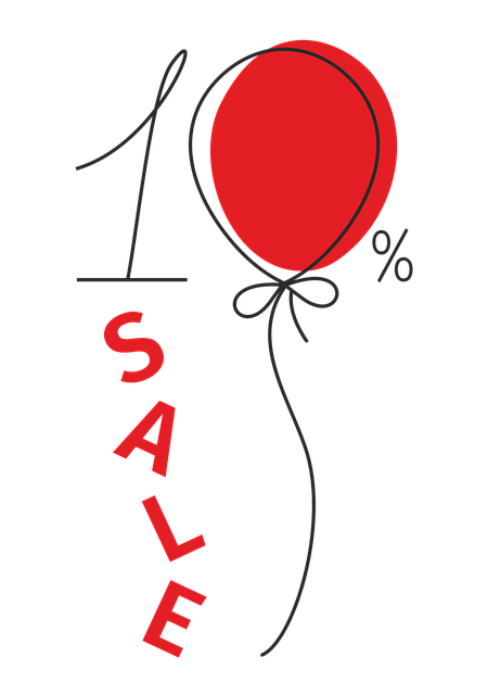 Lien sale notification by DMV
