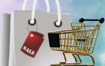 lien-sale-notification-by-dmv-640x480-91372618.jpeg