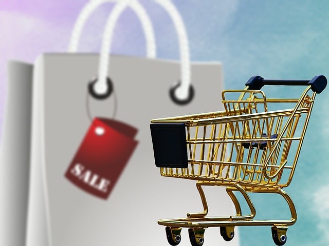 Access DMV Lien Sales Records: Instant Notification Secrets