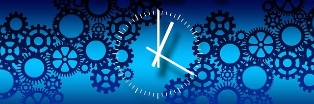 Lien sale process