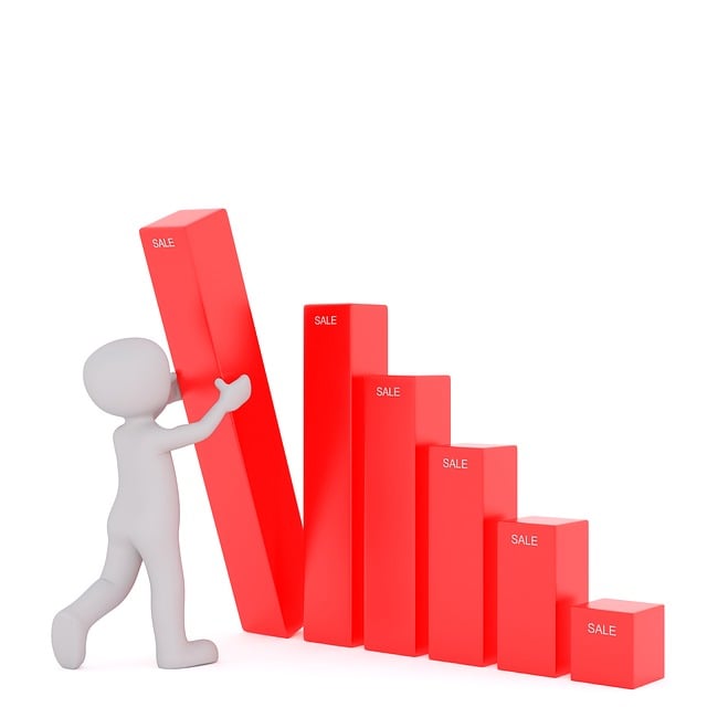 Lien sale process