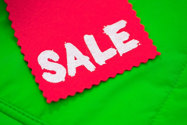 Streamline Lien Release: Quick Sale, Legal Compliance