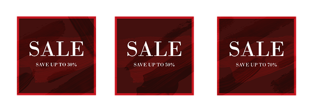 Lien sale process
