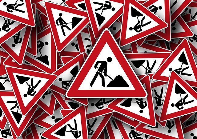 Lienholder issues bonded title