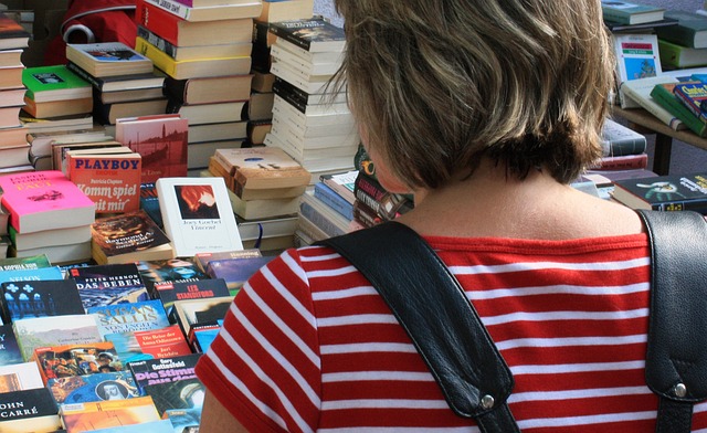 Urgent Lienholder Help: Resolve Issues, Secure Bonded Title