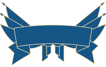 lienholder-issues-bonded-title-640x480-87591418.png