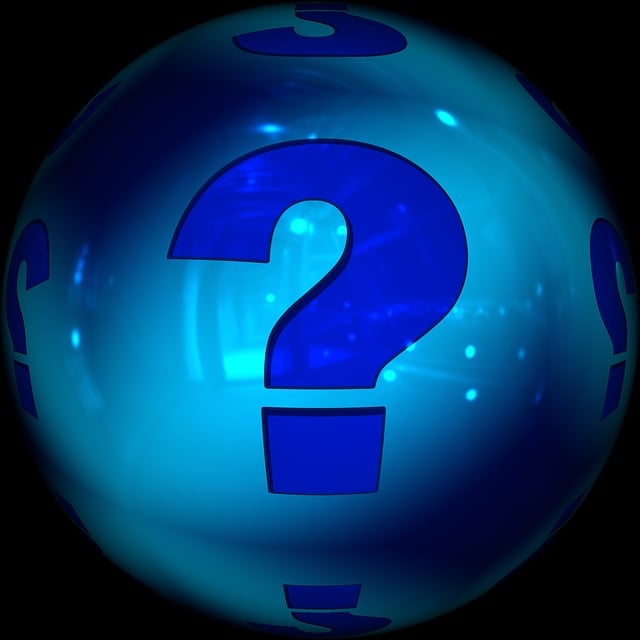 Navigating Lienholder Title Issues: When to Hire a Specialist