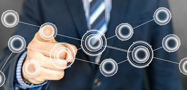 Uncover Hidden Liens: Navigating Lienholder Title Issues