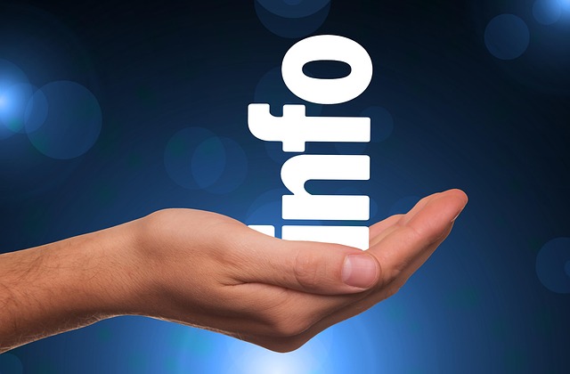 Uncover Lienholder Title Issues Before Closing