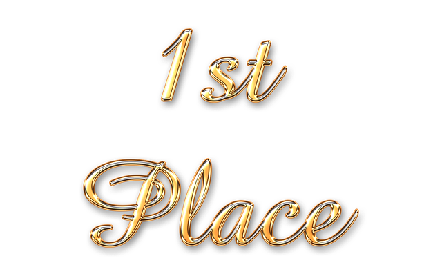 Mastering Site Visits: Address Lienholder Title Issues Effortlessly