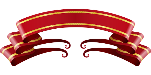 Navigating Lienholder Title Replacement: Find Local Specialists