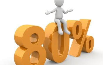 long-lien-sale-cost-california-640x480-54753678.jpeg